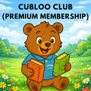 Reading Room(Cubloo Club-Premium Plan)