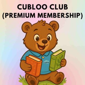 Reading Room(Cubloo Club-Premium Plan)