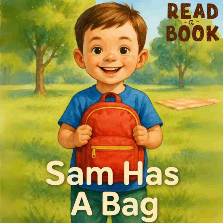 sambag