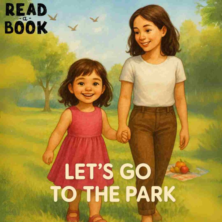 park