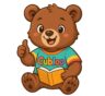CUBLOO
