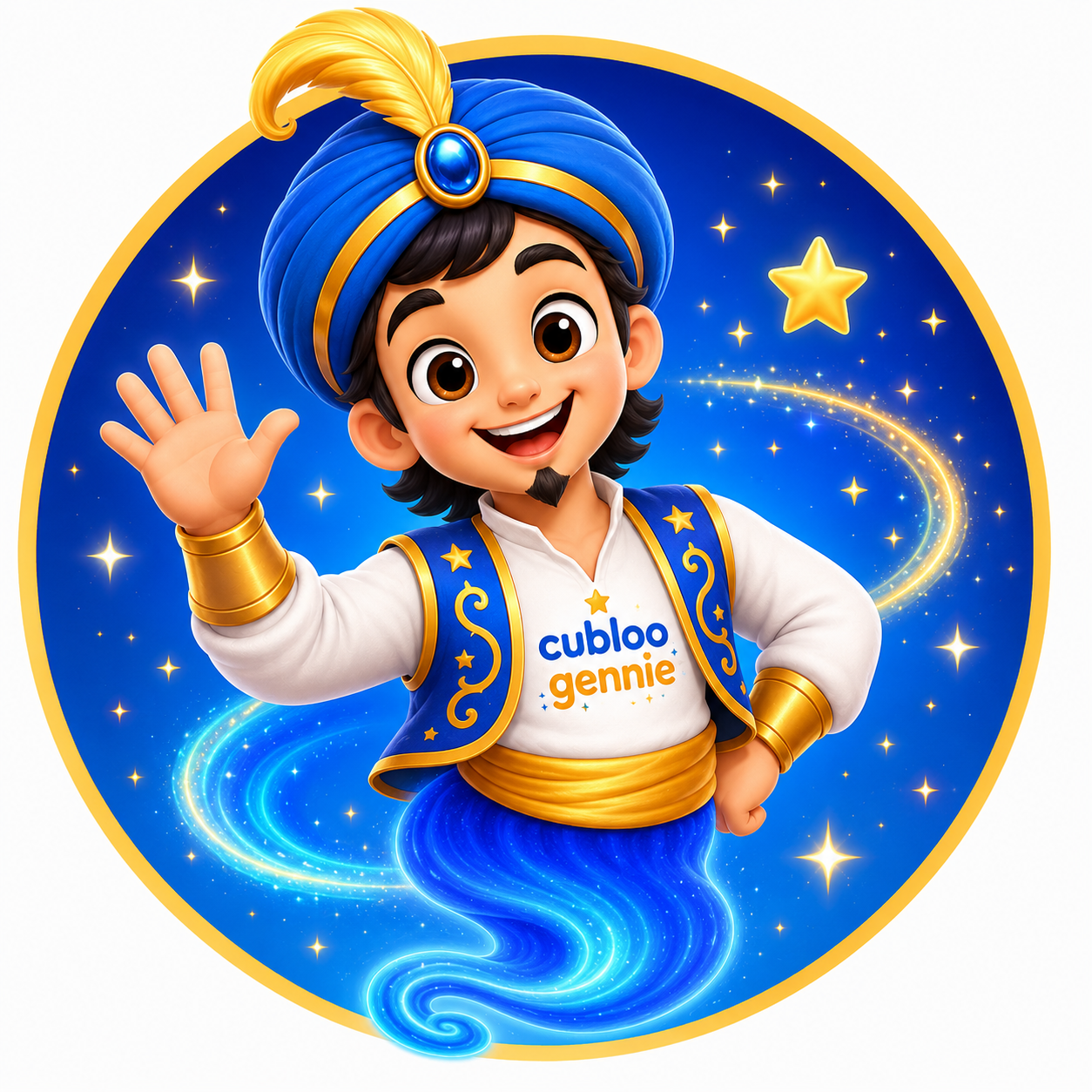 wpChatIcon